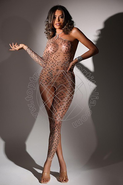 Foto 23 di Anne Ganzarolli transexescort Roma