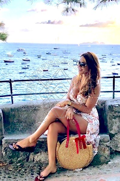 Foto 24 di Giuliana Rodriguez transexescort Pontedera