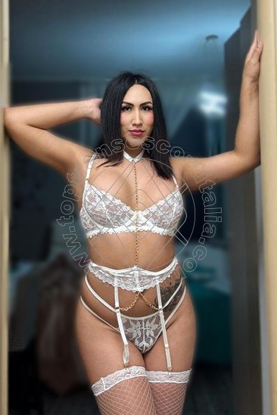 Foto 22 di Ariell transexescort Fabriano