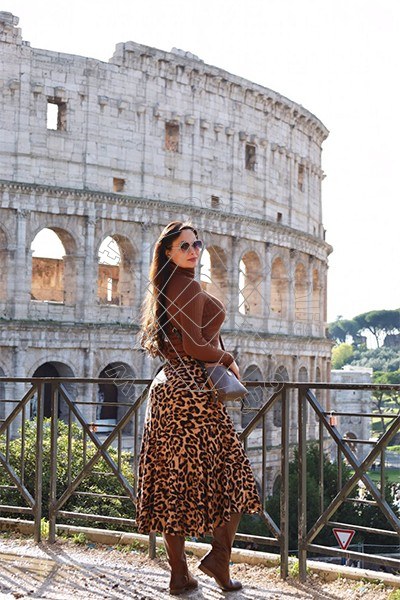 Foto 21 di Bely transexescort Bologna