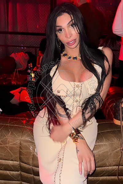 Foto 6 di Farah transexescort Barcellona