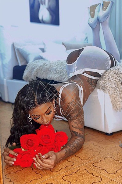 Foto 82 di Hillary Brasiliana transexescort Bologna