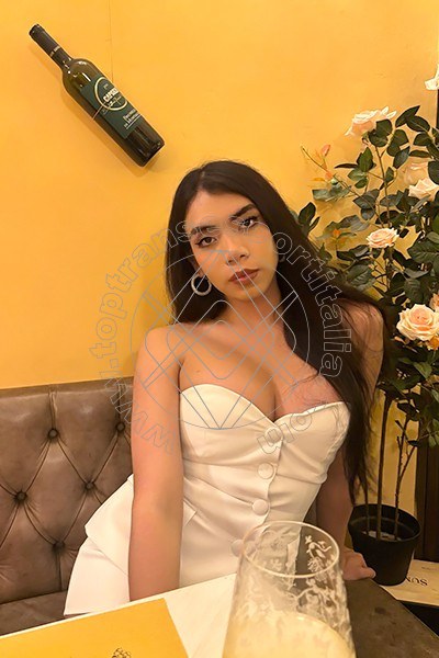 Foto 5 di Valeria transexescort Milano