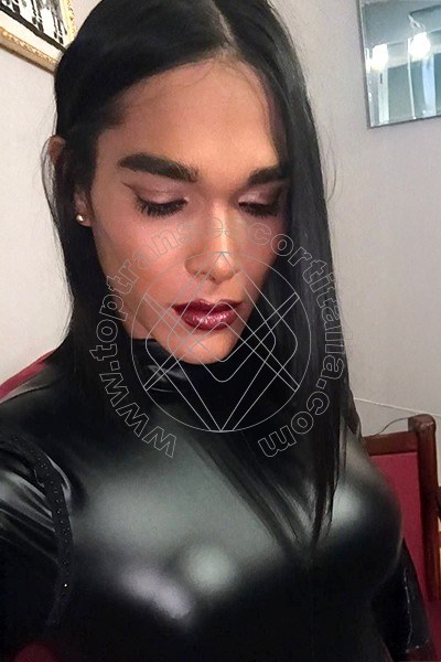 Foto 19 di Bella Xxl transexescort Milano