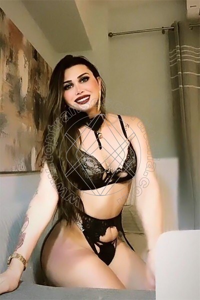Foto 12 di Paloma Gucci transexescort Atene