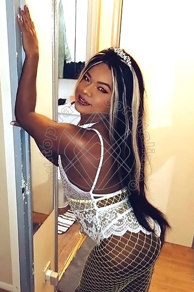 Foto 12 di Therese Castro transexescort Londra
