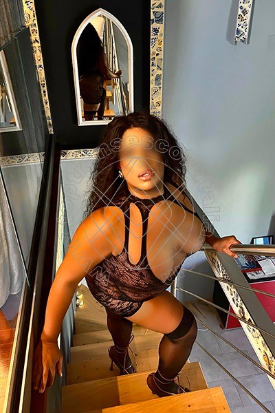 Foto 4 di Julia Rey transexescort Cuneo