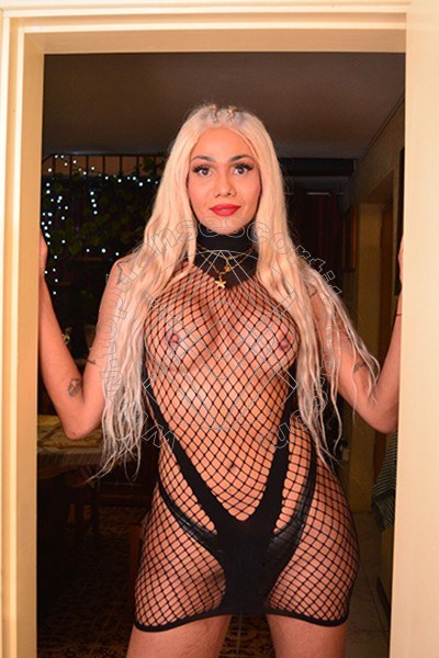 Foto 4 di Keitty Tolposky transexescort Salvador Bahia