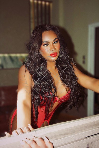 Foto 5 di Perla Lohan transexescort Atene