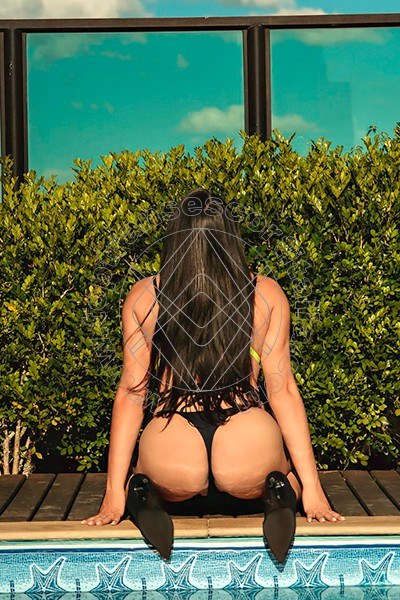 Foto 6 di Barbara Rabello transexescort Dublino