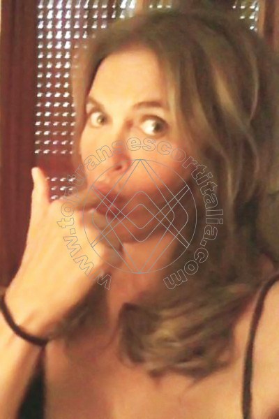 Foto 1 di Carlotta transexescort Sondrio