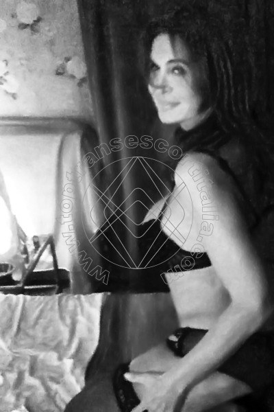 Foto 15 di Carlotta transexescort Sondrio