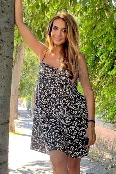 Foto 13 di Carlotta transexescort Sondrio