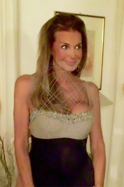 Foto 10 di Carlotta transexescort Sondrio
