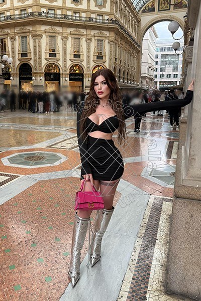 Valeria Sei ISTANBUL 00905314918088