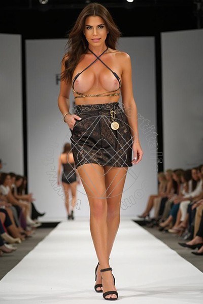 Foto 21 di Paty Ferrary transexescort Rio De Janeiro