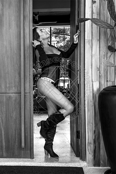 Foto 1 di Paty Ferrary transexescort Rio de janeiro