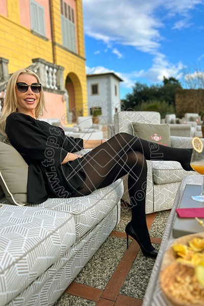 Foto 14 di Ana Mancini transexescort Monaco Di Baviera