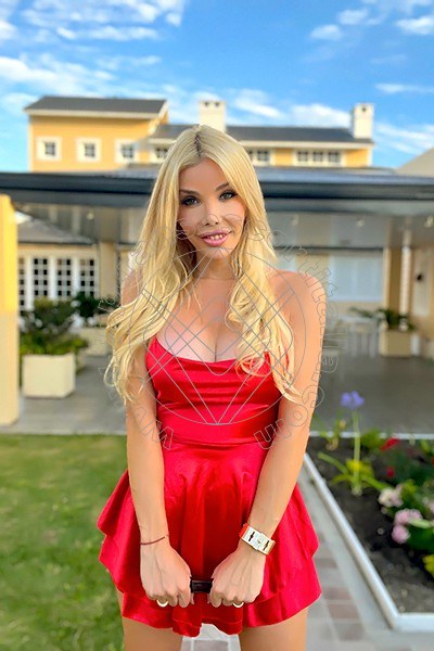 Foto 22 di Ana Mancini transexescort Monaco Di Baviera