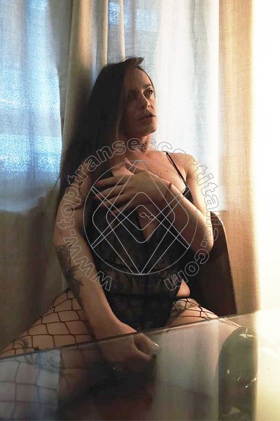 Foto 12 di Raissa Marques transexescort Londra