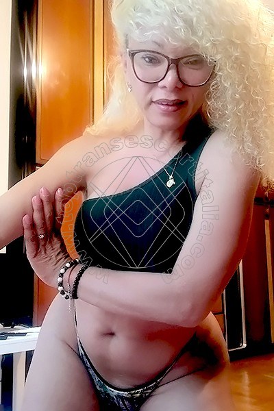 Monica Gentile PAVIA 3922930139