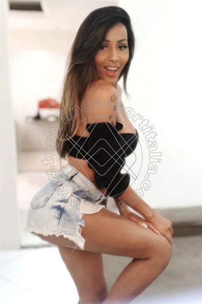 Foto 63 di Nicolly Hilton transexescort Somma Lombardo