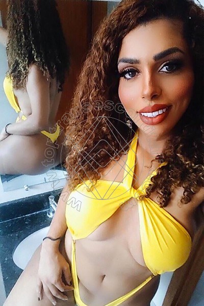 Foto 34 di Jessica aryani transexescort Ponte Chiasso
