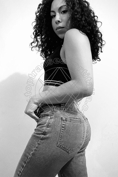 Foto 6 di Alessandra Castello transexescort Mestre