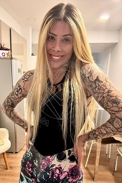 Foto 38 di Ts Babi Honey transexescort Madrid