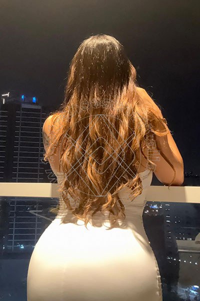Foto 4 di Alexia Zoldick transexescort Montélimar