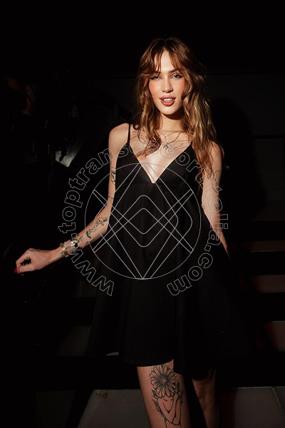 Foto 8 di Nyx transexescort Roma