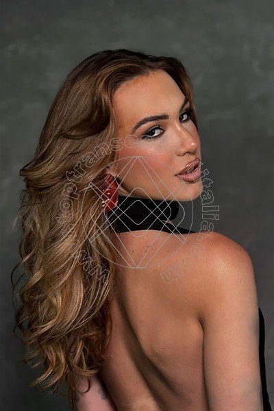 Foto 7 di Nyx transexescort Roma