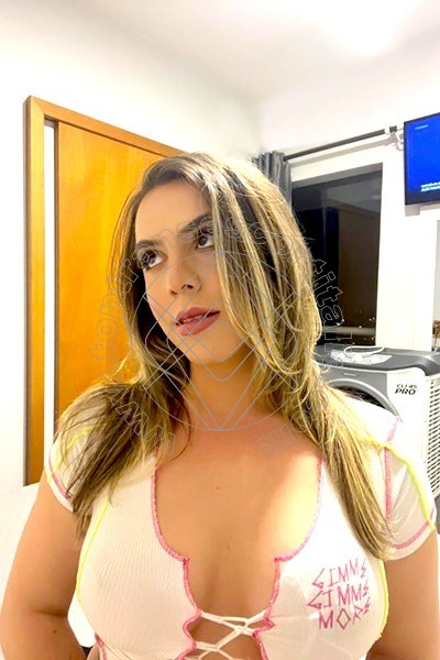 Foto 11 di Rayssa Victoria transexescort Londra