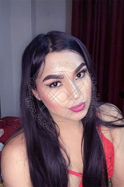 Foto 13 di Eiza transexescort Roma