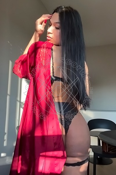Eiza ROMA 3661404660
