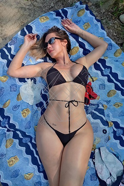Foto 7 di Roberta transexescort Ravenna