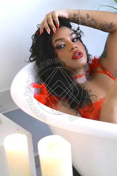 Foto 13 di Sophia rivera transexescort Mantova
