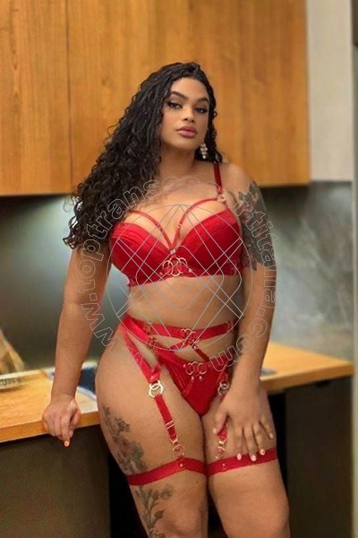 Foto 3 di Sophia rivera transexescort Mantova