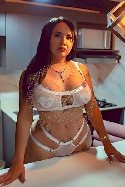Foto 3 di Filomena gold transexescort Siena