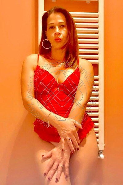 Foto 17 di Jessyca Silveira transexescort Milano