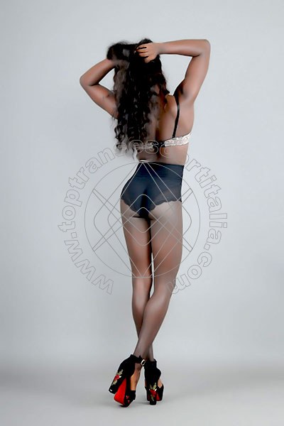 Foto 50 di Safira Sant'z transexescort Alba Adriatica