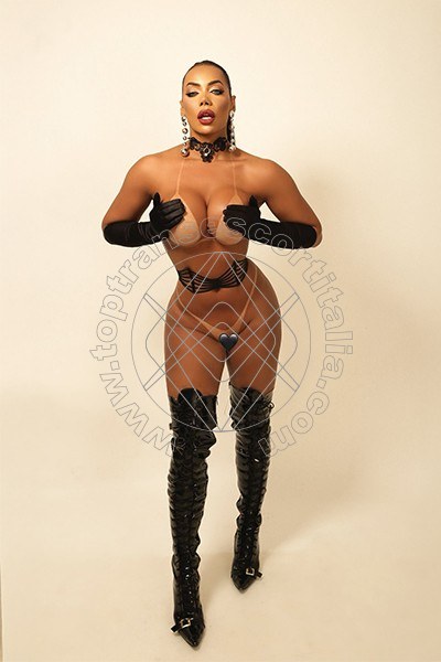 Foto 12 di Milla Dotata transexescort Frosinone