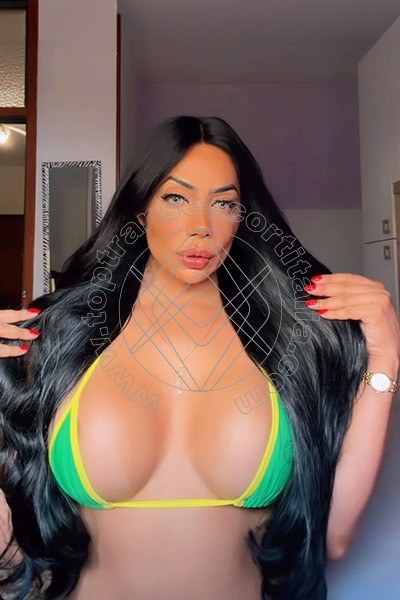 Foto 13 di Milla Dotata transexescort Frosinone