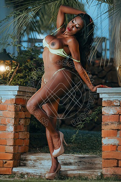 Foto 18 di Jessika Valenssa transexescort Bergamo