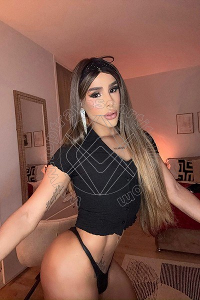 Foto 40 di Ananda transexescort Milano