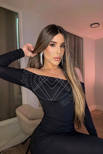 Foto 11 di Ananda transexescort Milano