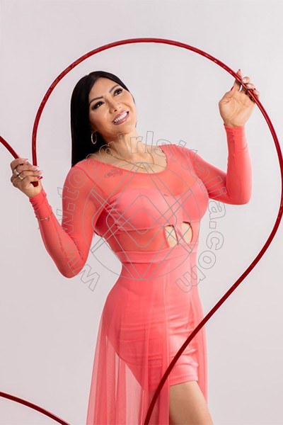 Foto 5 di Ruby Moore transexescort Amsterdam