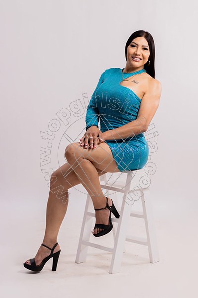Foto hot di Ruby Moore transexescort Amsterdam