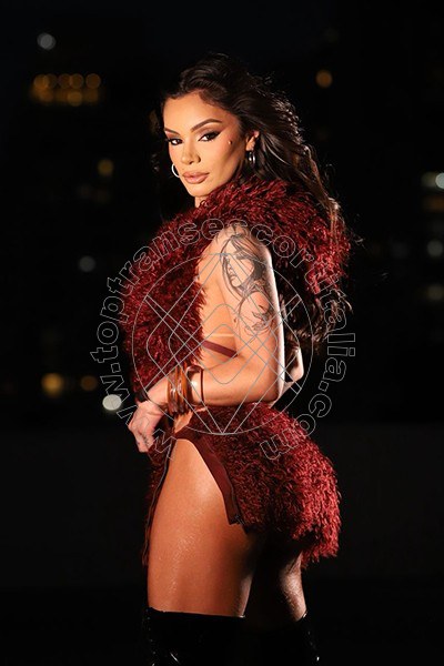 Lua Fernandes DUBAI 00306940142428