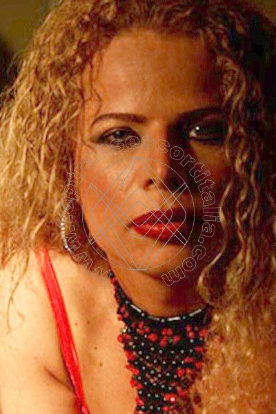 Brigitte D. ROMA 3663333355